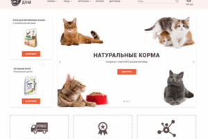 Котодом