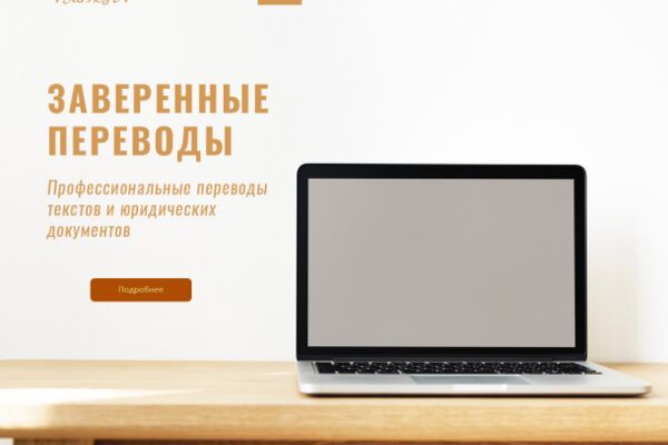 img3400292.png
