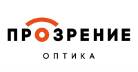 Логотип 2015