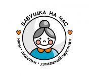 img3035915.png