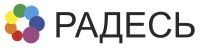 img1969445.png