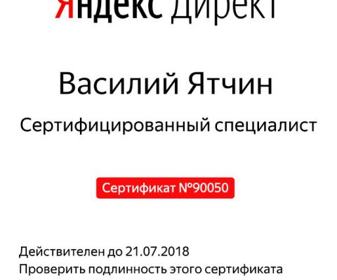 img3221982.png