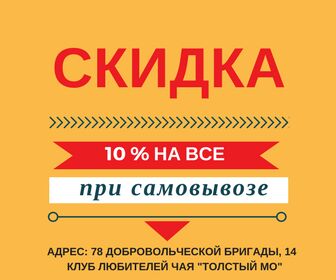 img3161248.png