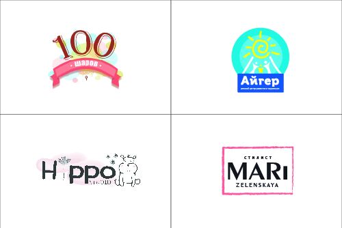 img3920086.png