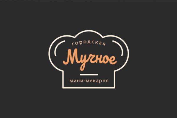img3920287.png