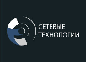 Работа 3920083