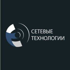 img3920083.png