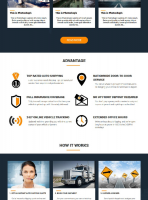 expressnavigators.com