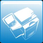 img1975510.png