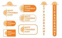 img1436681.png