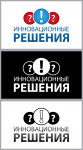 Работа 904180