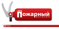 Работа 871588