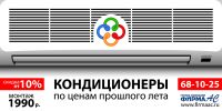 img814521.png