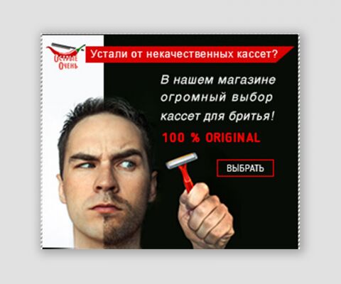 img3698766.png