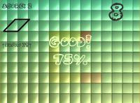 img3024215.png