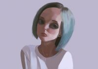 img2951632.png