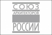 Заседание жюри конкурса в Союзе архитекторов России (текст субти