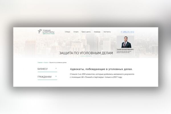 img3414686.png