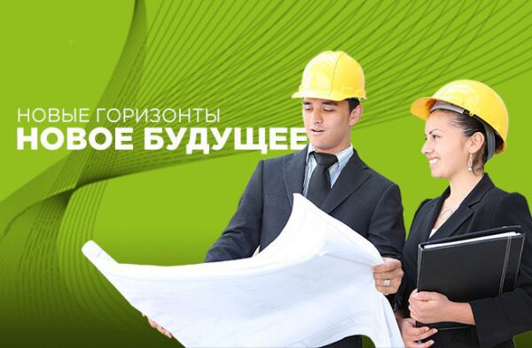 img3146752.png