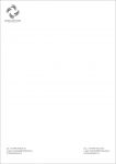 img1624586.png