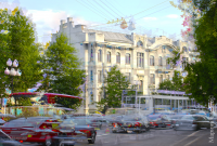 Работа 1624636
