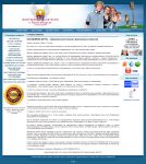 img1454866.png