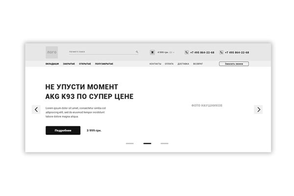 img3307435.png
