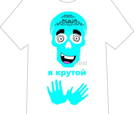 img3417910.png