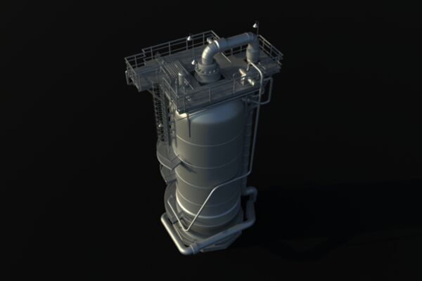 img3511838.png