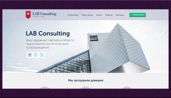 img3667628.png