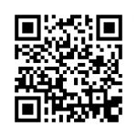 img2504208.png
