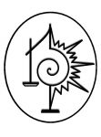 img437148.png