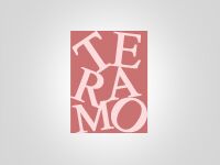 img2990046.png