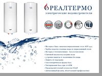 img2999565.png