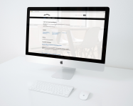 Сайт для проектировщиков «Buckling.ru»