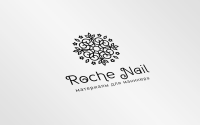«Rochenail» (Black)