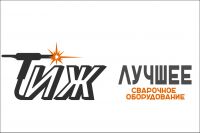 img3050634.png