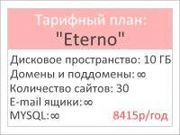 img835885.png