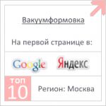 img835664.png