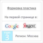 img809822.png