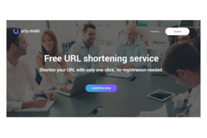 Адаптивная верстка (все платформы), Bootstrap + PHP, JS