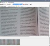 img2824192.png