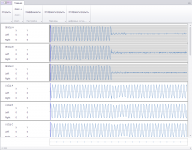 GRAPHVIEW