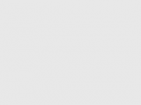CLIPBOARDBLOCKER