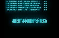 img2359084.png