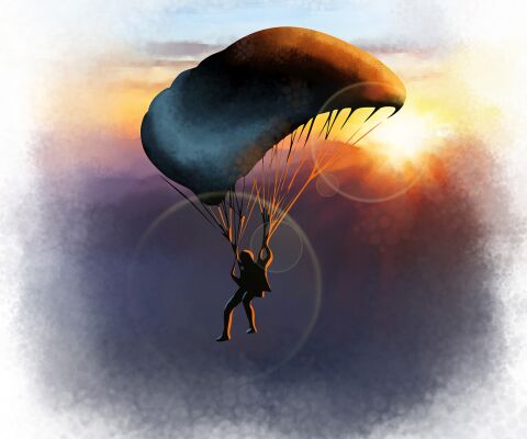 img3291624.png