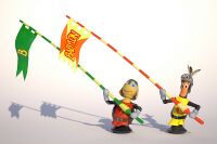 img1004607.png
