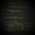 Back-end для Landing Page (Аструл, Жалюзи)