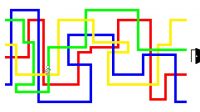 img2186439.png