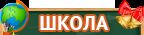 img3277109.png